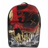 NNM Tasche Five Finger Death Punch Handtaschen, Rucksacke, Geldborsen