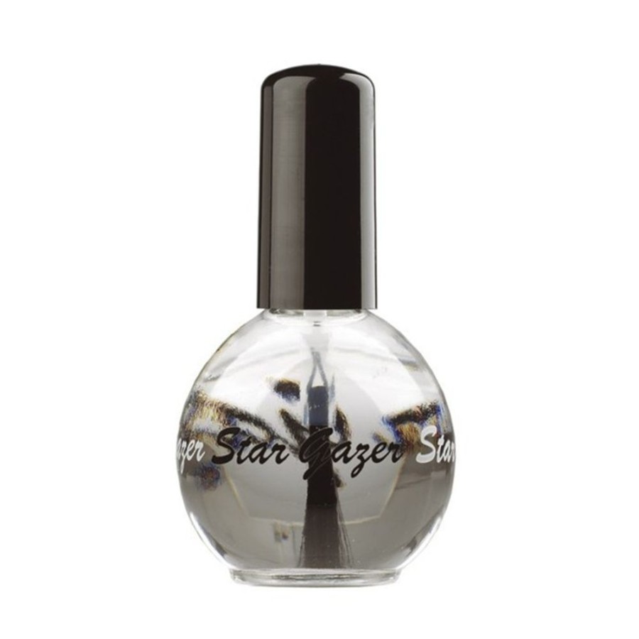 STAR GAZER Nagellack Star Gazer - Nail Polish - 140 Kosmetik