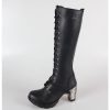 NEW ROCK Schuhe New Rock - Tr005-S1 High Heels