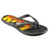 RIDER Uni Flip Flops Kiss - Rider Flip-Flops & Sandalen