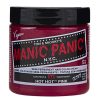 MANIC PANIC Haarfarbe Manic Panic Kosmetik