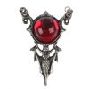 EASTGATE RESOURCE Anhu00E4Nger Blood Moon Rising - Eastgate Resource Schmuck & Bijouterie