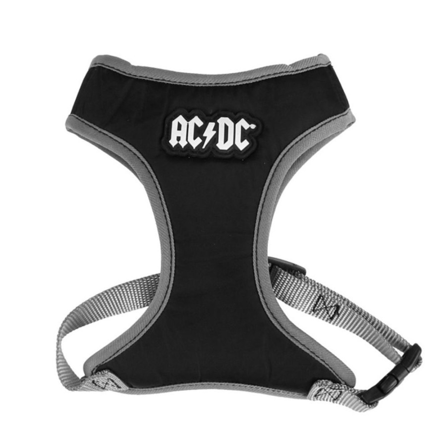 CERDu00c1 Hundegeschirr Ac / Dc Haustiere