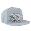 SULLEN Cap Kappe Sullen - Heaven Sent Accessoires