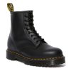 Dr. Martens Uni Lederschuhe 8-Loch - Dr. Martens Lederschuhe