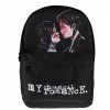 NNM Rucksack - My Chemical Romance - Three Cheers Handtaschen, Rucksacke, Geldborsen