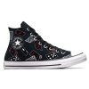 CONVERSE Sneaker Converse - Chuck Taylor All Star High Top Sneakers