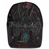 NNM Nnm - Rucksack - Lamb Of God - Divebomb Handtaschen, Rucksacke, Geldborsen