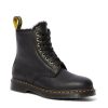 Dr. Martens Dr. Martens Winter Boots - 8 Loch - 1460 Pascal Fl Winterschuhe