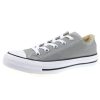 CONVERSE Herren Sneaker - Chuck Taylor All Star - Converse Low Top Sneakers