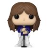 POP Figur Ozzy Osbourne - Pop! - Rocks Figuren