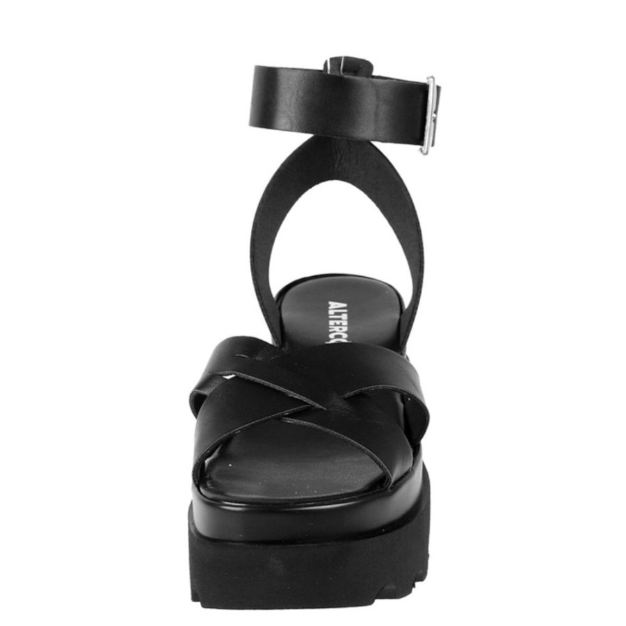 ALTERCORE Damenschuhe (Sandalen) Altercore - Zoe Flip-Flops & Sandalen