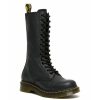 Dr. Martens Schuhe Dr. Martens - 14 Lochblende - 1B99 Lederschuhe