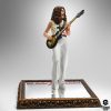 KNUCKLEBONZ Figur Black Sabbath - Rock Iconz - Geezer Butler - Knbz-Blksabbath100 Figuren