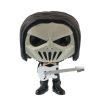 POP Figur Slipknot - Pop! - Mick Figuren