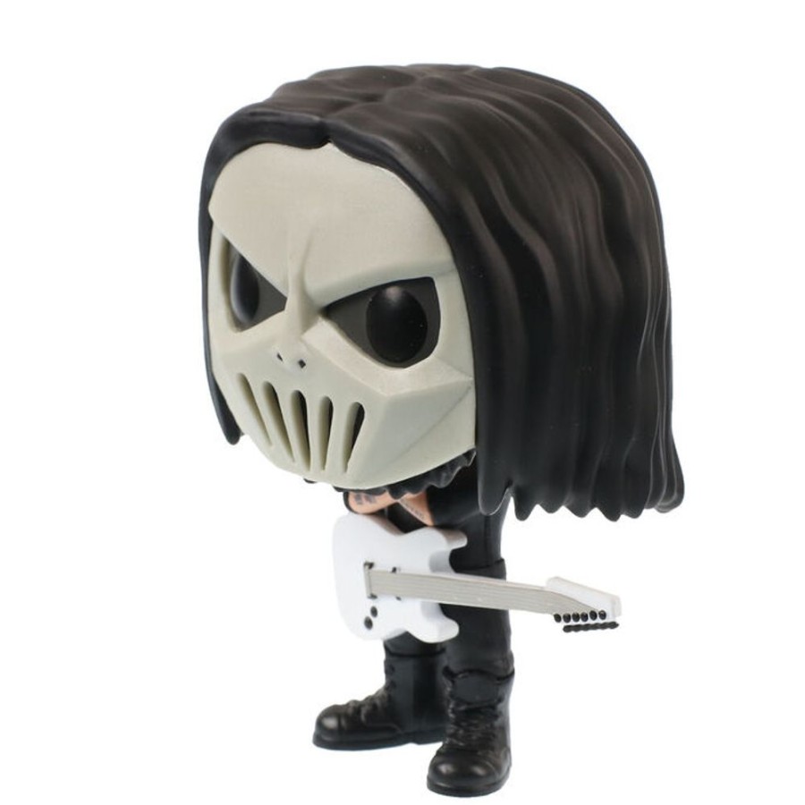 POP Figur Slipknot - Pop! - Mick Figuren