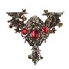 EASTGATE RESOURCE Anhu00E4Nger Angel Of Midnight - Eastgate Resource Schmuck & Bijouterie