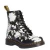 Dr. Martens Dr. Martens Stiefel - 8 Loch - 1460 Pascal Lederschuhe