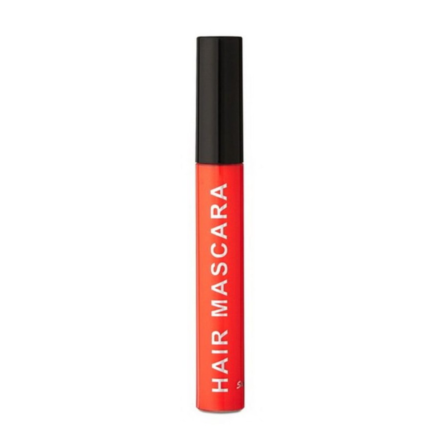 STAR GAZER (Wimperntusche)Haarfarbe Star Gazer - Uv Red Kosmetik