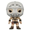 POP Figur Mad Max - The Road Warrior - Pop! - Lord Humungus Figuren