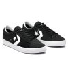 CONVERSE Herren Sneakers Converse - Con Buty- Pro Leather Vulc Pro Low Top Sneakers