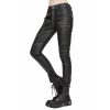 DEVIL FASHION Devil Fashion - Damenhose - Nausicaa Punk Hosen & Shorts