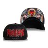 SULLEN Cap Kappe Sullen - Fede Gas Accessoires