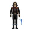 NNM Figur My Chemical Romance - Wave 01 (Danger Days) Jet Star (Unmasked) Figuren