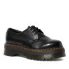 Dr. Martens Dr. Martens Schuhe - 1461 Quad Lederschuhe