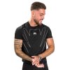 VENUM Herren T-Shirt Venum - Jaws 2.0 Dry Tech Street T-Shirts