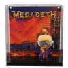 POP Figur Megadeth - Pop! - Psbwb Figuren