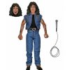 NNM Figur - Ac/Dc - Bon Scott - Highway To Hell Figuren