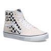 VANS Kinder High Top Sneaker - Ua Sk8-Hi - Vans High Top Sneakers