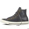 CONVERSE Schuhe Fu00Fcr Frauen (Winter) Converse - Chuck Taylor All Star - C557927 Winterschuhe