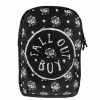 NNM Rucksack - Fall Out Boy - Flowers X5 Handtaschen, Rucksacke, Geldborsen