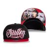 SULLEN Cap Kappe Sullen - Ups And Downs Accessoires