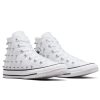 CONVERSE Damenschuhe Sneaker Converse - Chuck Taylor All Star High Top Sneakers