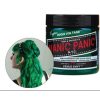 MANIC PANIC Haarfarbe Manic Panic - Classic Kosmetik