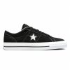 CONVERSE Converse - Herrenschuhe - One Star Pro Tn+ Low Top Sneakers