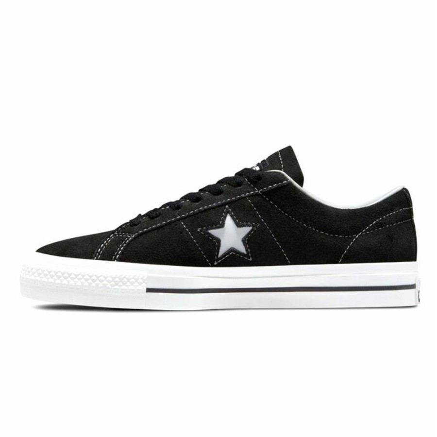 CONVERSE Converse - Herrenschuhe - One Star Pro Tn+ Low Top Sneakers