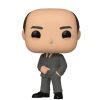 POP Figur The Godfather - Pop! - Tom Hagen Figuren