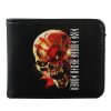 NNM Portemonnaie - Five Finger Death Punch Handtaschen, Rucksacke, Geldborsen