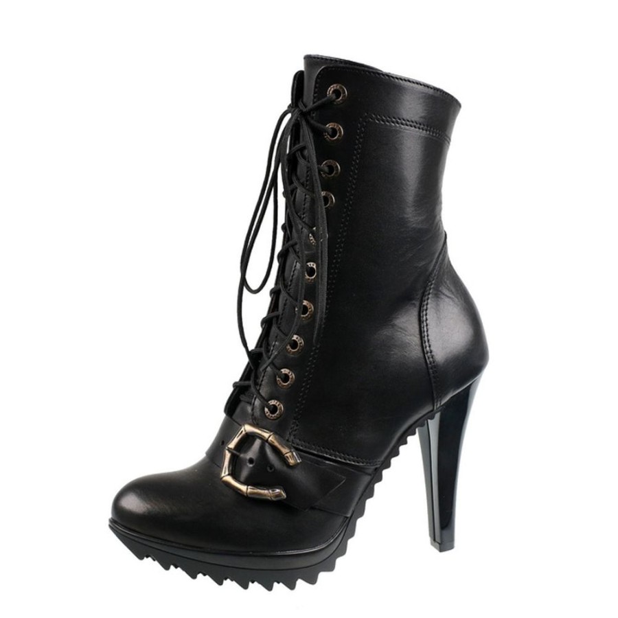 STEADYu00b4S Damen High Heels - Steadyu00B4S High Heels