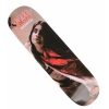 DIAMOND Skateboard - Diamond X Ozzy Osbourne - Blizzard Of Ozz - Schwarz Kleinigkeiten