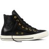 CONVERSE Damen Winterschuhe - Chuck Taylor All Star - Converse Winterschuhe