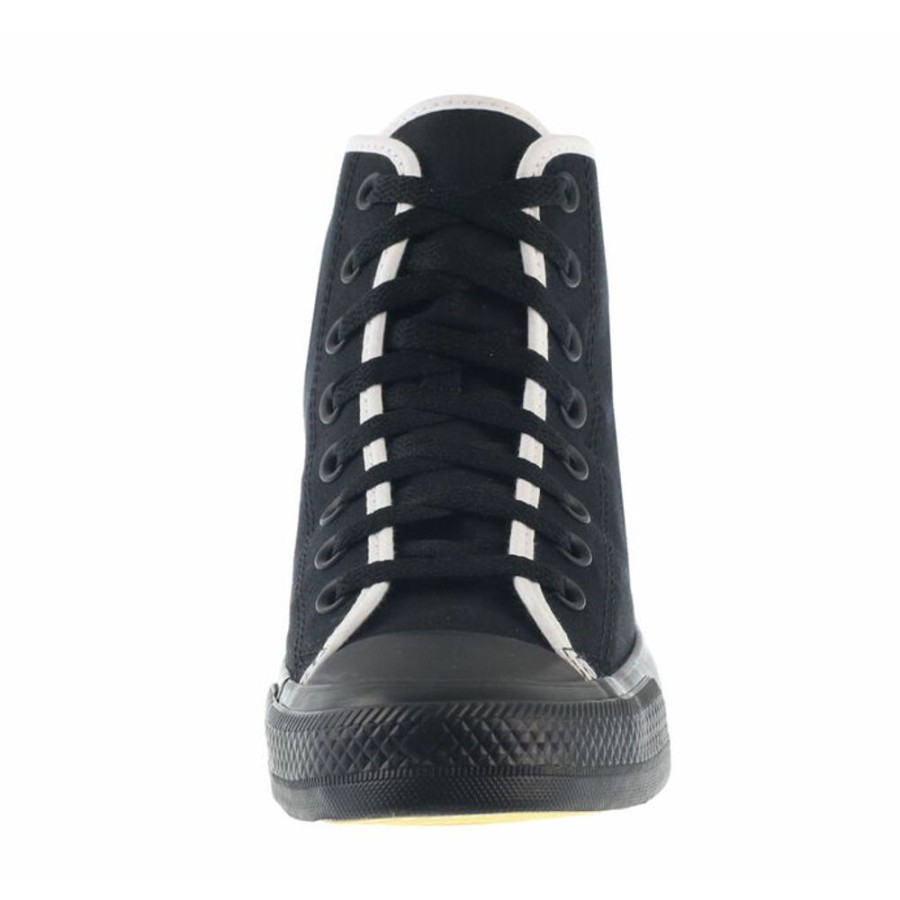 CONVERSE Converse - Herrenschuhe - Chuck Taylor All Star High Top Sneakers