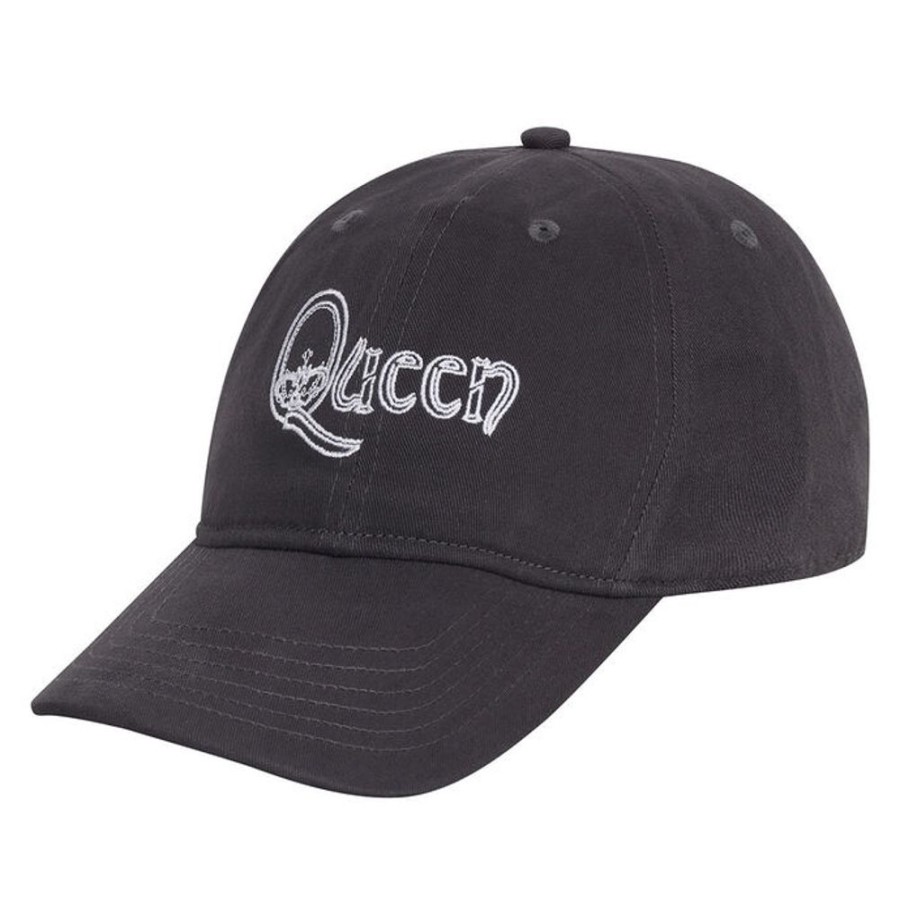 AMPLIFIED Cap Kappe Queen - Amplified Accessoires