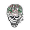 RAZAMATAZ Pin Stormtroopers Of Death - Sgt. D - Razamataz Accessoires