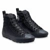 CONVERSE Winterstiefel Converse Winterschuhe