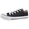 CONVERSE Herren Low Sneakers - Chuck Taylor All Star - Converse Low Top Sneakers